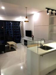 D'Leedon (D10), Condominium #445697151
